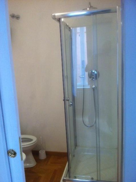 B&B La Fontanina Сиена Екстериор снимка